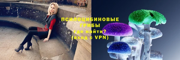 mdpv Алзамай