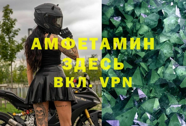 кокс Алексин