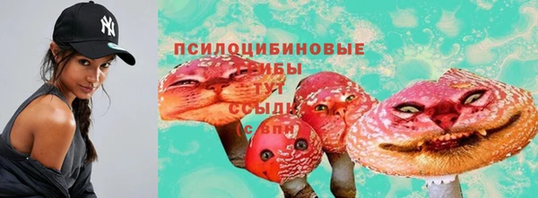mdpv Алзамай