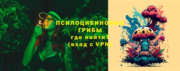 mdpv Алзамай